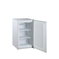 thumbnail image 2 of Arctic King 3.0 Cu. ft. Upright Freezer, 2 of 6