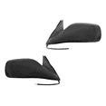 thumbnail image 1 of Par de ESPEJOS CAMRY 1992 al 1996 TOYOTA POLYWAY  ., 1 of 4