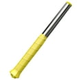 thumbnail image 2 of Siruishop Badminton Racket Trainer Convenient Versatile Enhancer Wrist Power Corrector Yellow, 2 of 8