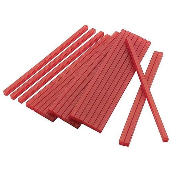 Wolfs Wicked Sticky Positioning Wax, 3 Ounce