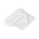 thumbnail image 5 of Estante para TV, Soporte para TV, Estante para Pantalla, Enrutador para Decoración de Caja de Cable, 5 of 8