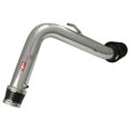 thumbnail image 1 of RD1660P-Acura Cold Air Intake System, 1 of 2