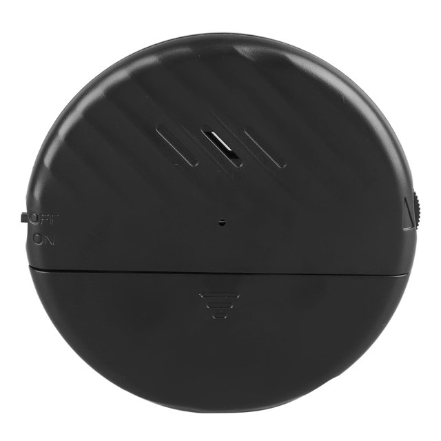 Alarma de puerta de ventana, alarma de máquina expendedora, alarma de Sensor de vibración ultradelgada antirrobo para hogar y hotel