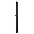 thumbnail image 4 of New BN59-01432A For Sam sung Rechargeable Solar Cell Voice TV Remote With Case, 4 of 9