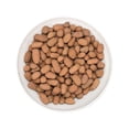 thumbnail image 4 of ⭐ Gardenera Labs Expanded Clay Pebbles – 4mm-16mm LECA Balls | 100% Natural Hydroton Clay for Drainage, Hydroponics, Aquaponics, Terrariums, Orchids & Indoor Plant Growing Medium - 10 Quarts, 4 of 7
