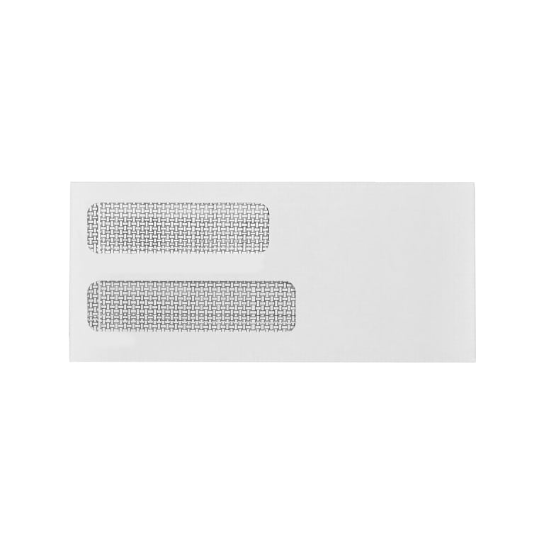 ACSTEP Buste Manila, autosigillanti, 22,9 x 30,5 cm, confezione da 100 pezzi, 22,9 x 30,5 cm, colore giallo, 22,9 x 30,5 cm, confezione da 100 ACSTEP Buste Manila, autosigillanti, 22,9 x 30,5 cm, confezione da 100 pezzi, 22,9 x 30,5 cm, colore giallo, 22,9 x 30,5 cm, confezione da 100