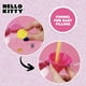 thumbnail image 5 of Muñeca Activity Horizon Group USA Hello Kitty con arte en arena, 5 of 9