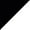 Black, variant on Cal 7 22.5" Complete Retro Design Mini Cruiser Skateboard (Mint)