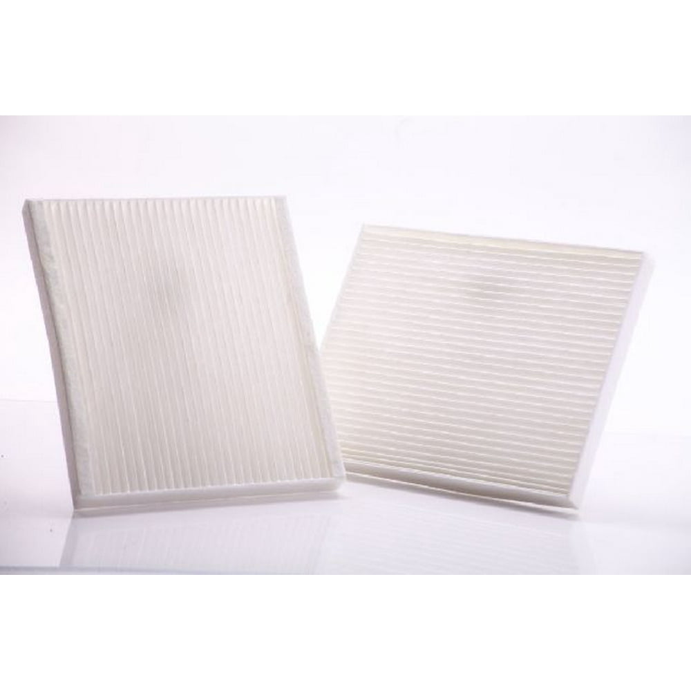 OE Replacement for 20132017 Hyundai Elantra GT Cabin Air Filter (Base