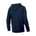 thumbnail image 2 of Hanes ComfortWash Men's Shenandoah National Park Fleece, 2 of 2
