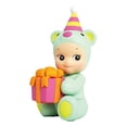 thumbnail image 4 of Figura de regalo de cumpleaños de Sonny Angel, oso, 1 al azar, 4 of 7
