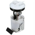 thumbnail image 3 of Delphi A-Premium Electric Fuel Pump Module Assembly with Sending Unit Compatible with BMW E60 Series 525I 525Xi 528I 528i 530i 530Xi 550i 2006-2010, 3 of 7
