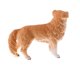 thumbnail image 5 of Realista Plástico Granja Selva Animal Juguete Juego Sunnimix Juguete de la figura animal, 5 of 6