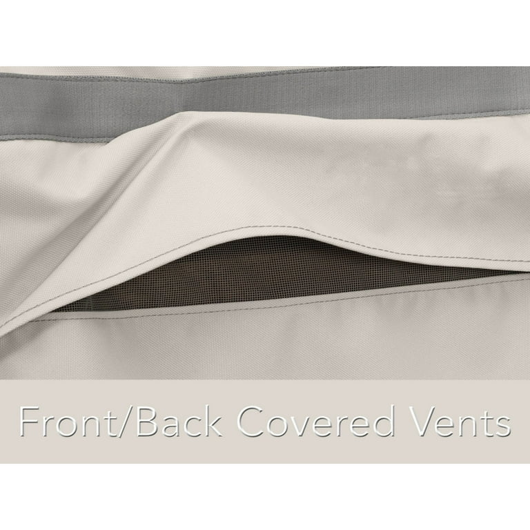 covermates patio umbrella cover Covermates Patio Umbrella Cover