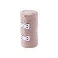 thumbnail image 1 of Bandage de Soutien Élastique pour Main et Poignet pour Sports, Randonnée en Plein Air, Usage Domestique, Enveloppe en Polyester Extensible, 1 of 4