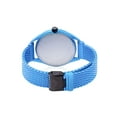 thumbnail image 3 of Emporio Armani Matteo Quartz Black Dial Men's Watch AR11328, 3 of 4