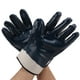 thumbnail image 5 of Guantes Resistentes Al Aceite, Lavables, Resistentes Al Desgaste, Impermeables, Antideslizantes, Para Protección Industrial, 5 of 8