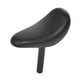 thumbnail image 3 of Sillín de bicicleta para niños, cojín para asiento de bicicleta, piezas de silla con absorción de impactos, repuesto para bicicleta Diámetro de la barra 2.2 cm, 3 of 9