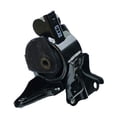 thumbnail image 1 of OMNI5 S0760 Compatible avec 2005-2009 Kia Spectra / Spectra5 Support de Transmission Manuelle Trans / A7115, 1 of 2