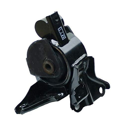 OMNI5 S0760 Compatible avec 2005-2009 Kia Spectra / Spectra5 Support de Transmission Manuelle Trans / A7115