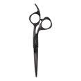 thumbnail image 2 of FROMM Dare 5.75â Hair Cutting Shear, 2 of 9