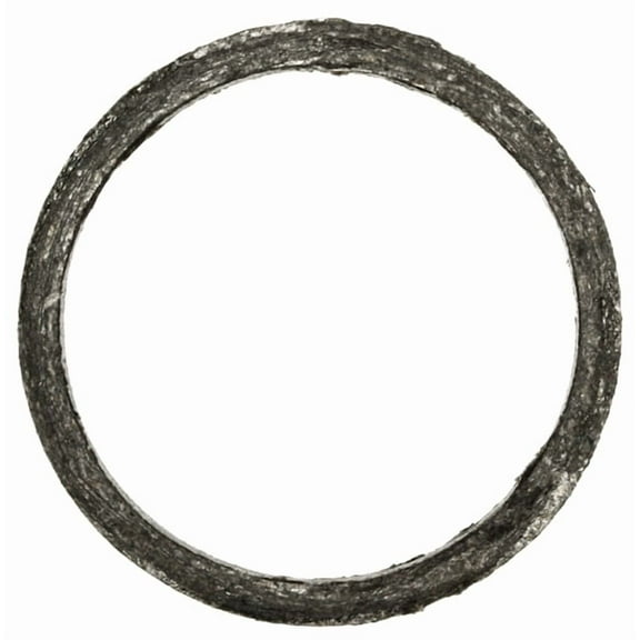 Genuine MAHLE TURBO GASKET