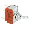 thumbnail image 1 of Henny Penny 70046, Switch-Power Dpst, 1 of 3