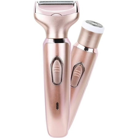 Hair Removal Epilators for Women Cordless Electric Epilator Ladies Face Epilator Rechargeable Hair Remover for Upper Lips Chin Arms Legs Bikini