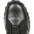 thumbnail image 6 of Men's Rocky S2V Predator Duty Boot RKC075, 6 of 7