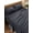 01 - Dark Grey, variant on California King Sheet Sets - 4 Pieces Soft Cal King Sheets - Breathable & Cooling - Hotel Luxury - Easy Care Polyester Microfiber Bedding for Women, Men, Black