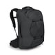 thumbnail image 1 of Mochila de viaje Osprey Farpoint 40L para hombre Tunnel Vision Grey, 1 of 9