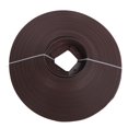 thumbnail image 4 of Landscape Edging Kit, PE Landscape Edging  for Outdoor Coffee,Black, 4 of 8