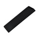 thumbnail image 4 of Funda protectora reutilizable para cuchillos de cocina. Estilo G, 4 of 9