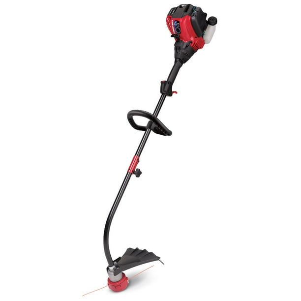 Troy Bilt Tb6044xp Trimmer Parts