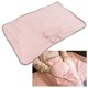 thumbnail image 4 of Almohadilla Térmica Suave, Cama De Calentamiento Rápido, Manta Térmica Para Aliviar La Fatiga, Pelusa Suave, Bolsillo De Mano, Voltaje Seguro Para Acampar Para Hombros, 4 of 7
