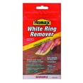 thumbnail image 2 of Homax Group 2236 Furniture White Ring Remover Cloth ,  7in. x 11in, 2 of 2