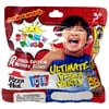 Ryan's World Ultimate Pizza Party Mystery Pack
