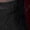 Black, variant on Shimmer Effect Short Sleeve Performance Top Featuring Second-Skin Fit Perfect For Dance Events And Concert Fashion Gold
