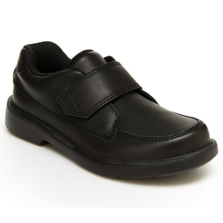 

Stride Rite Kids Unisex Laurence Loafer