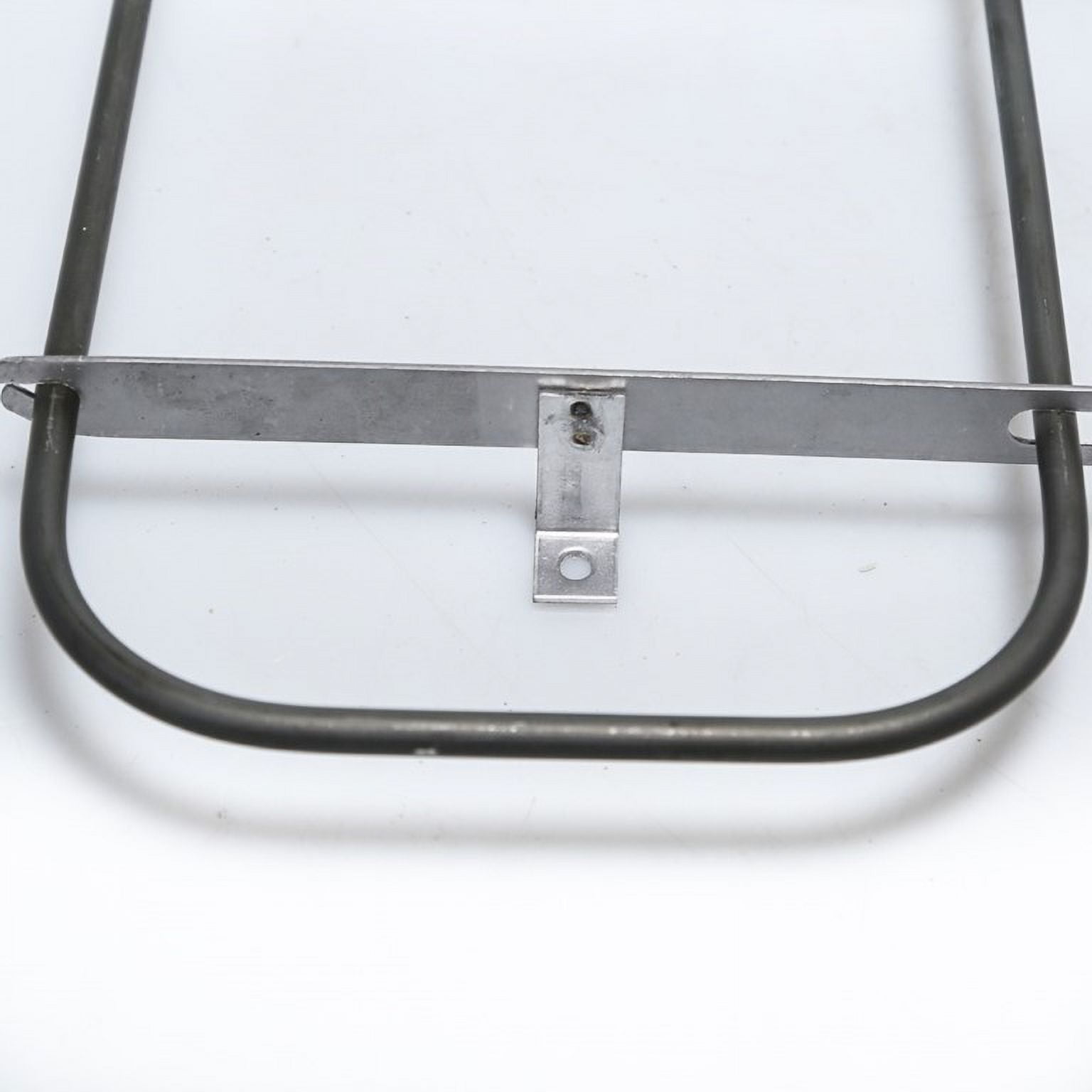 WB44T10051 GE Broil Element OEM WB44T10051