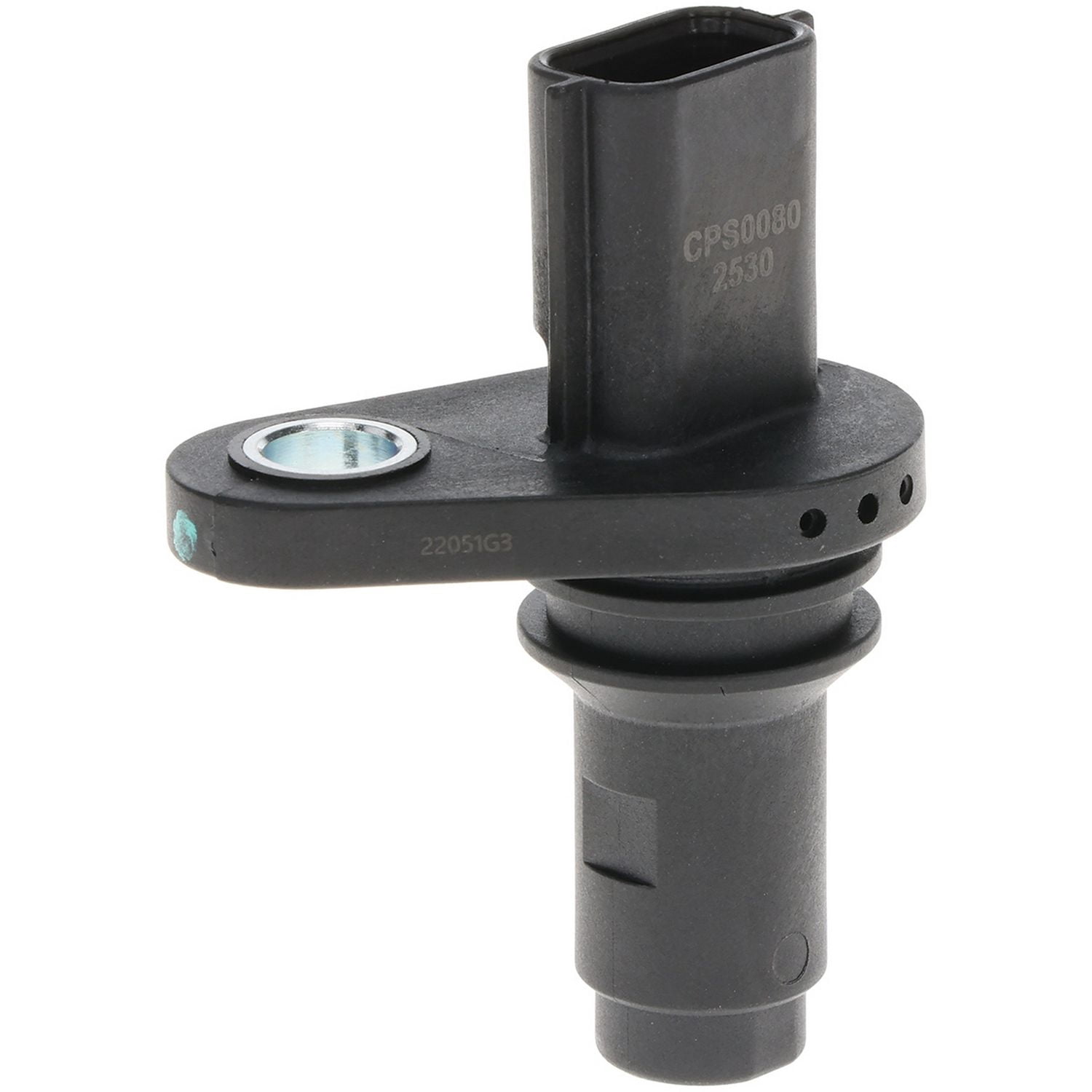 Astemo CPS0080 Engine Crankshaft Position Sensor