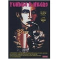 thumbnail image 1 of Fade to Black [ NON-USA FORMAT, PAL, Reg.0 Import - Spain ], 1 of 1