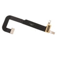 thumbnail image 1 of Touchpad Ribbon CUTICAT Reemplazo para A1534 2015 Duradero Mejor Rendimiento, 1 of 8