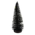 thumbnail image 2 of Halloween Xmbar Black Glitter Tree Halloween Christmas 6002691, 2 of 3