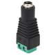 thumbnail image 3 of High quality 100pcs DC female terminal DC power female monitoring terminal, 3 of 5