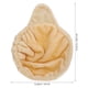 thumbnail image 5 of unbranded Árbol Para Con Beige De Tela Para Uso En Interiores, 5 of 6