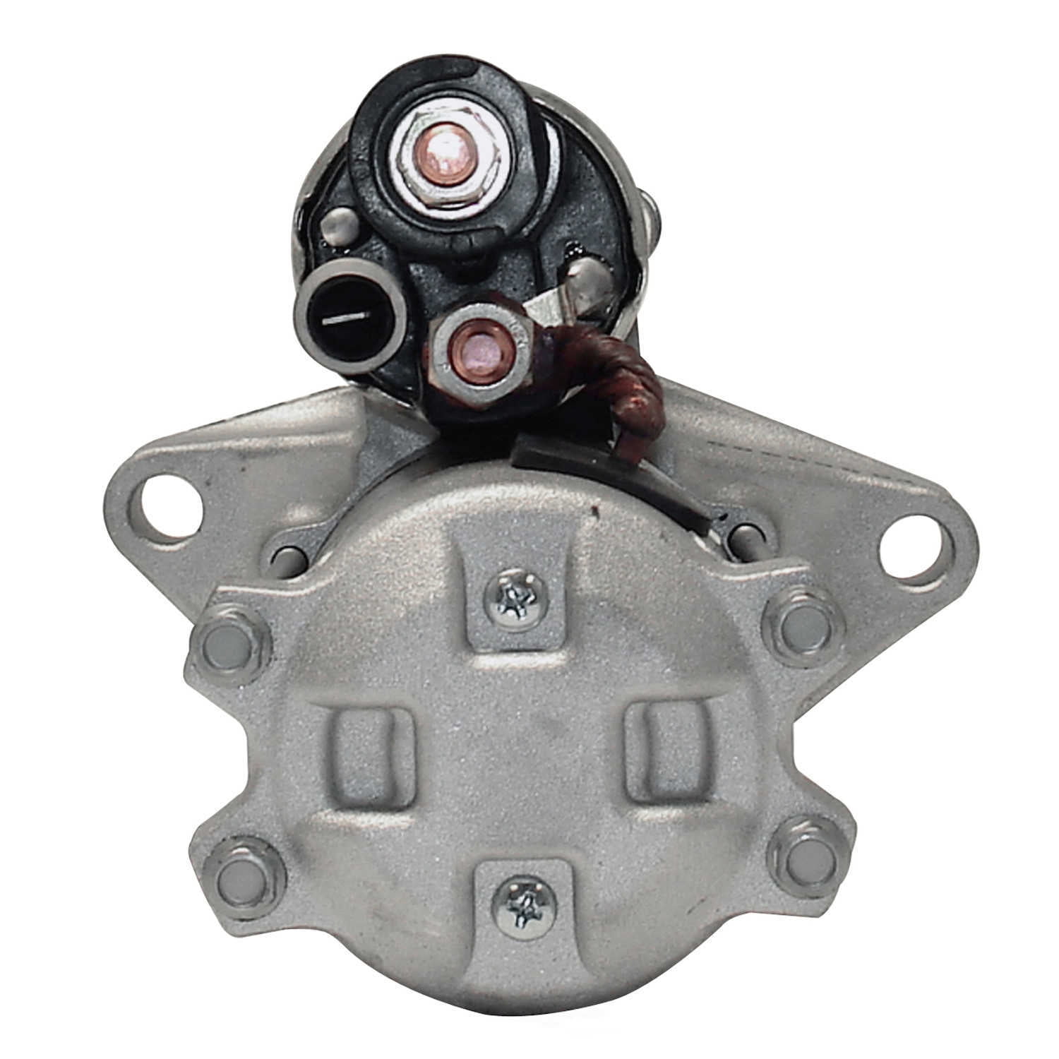 FVP Professional 17803 Starter Standard