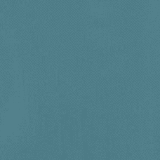 Soft Teal