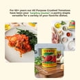 thumbnail image 4 of (12 pack) Cento All Purpose Crushed Tomatoes, 28 Oz, 4 of 10