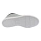thumbnail image 5 of Tenis Dc Shoes Hombre Crisis 2 High Mx Gris Casual Skate gris 6 MX, 5 of 5